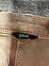 J.Crew Brown Cargo Pants Size 12 (estimated) - photo 7