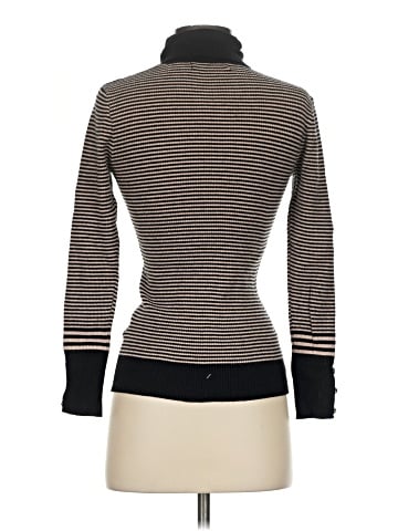 Fashion Union Turtleneck Sweater (view 2)