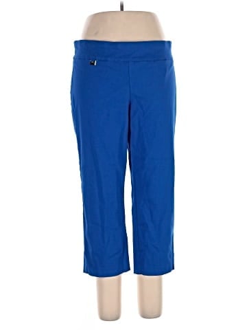 Alfani Active Pants (view 1)