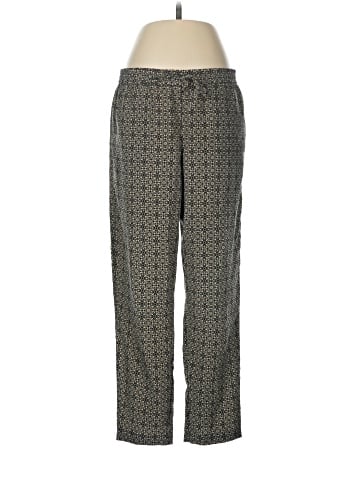 Joe Fresh Casual Pants (view 1)