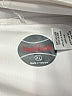 Bollé Solid Ivory Skort Size XL - photo 3