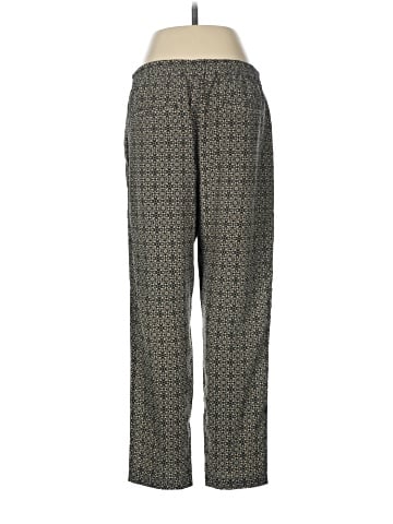 Joe Fresh Casual Pants (view 2)