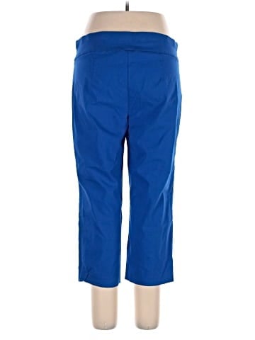Alfani Active Pants (view 2)