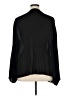 Vero Moda Black Long Sleeve Blouse Size 14 - photo 2