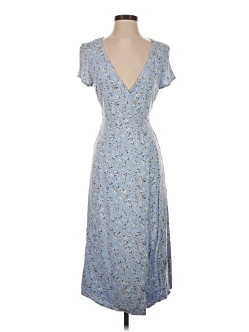 Kookai Casual Dress (view 1)