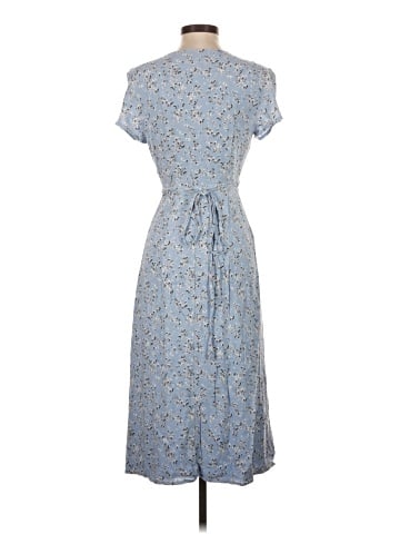 Kookai Casual Dress (view 2)