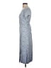 Kookai Blue Casual Dress Size EU 36 / US 6 - photo 5