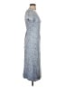 Kookai Blue Casual Dress Size EU 36 / US 6 - photo 4
