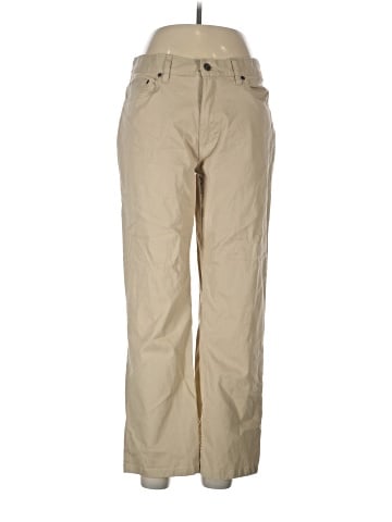 Van Heusen Casual Pants (view 1)