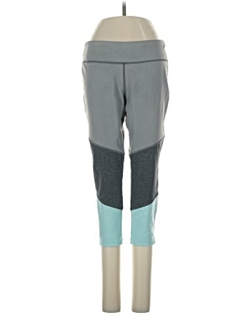 Avia Active Pants (view 1)