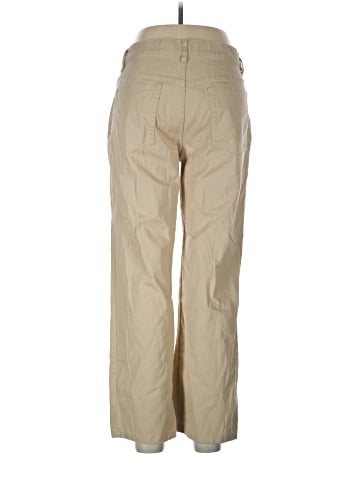 Van Heusen Casual Pants (view 2)