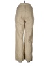 Van Heusen Solid Tan Casual Pants Size 32 waist - photo 2