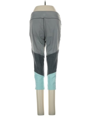 Avia Active Pants (view 2)