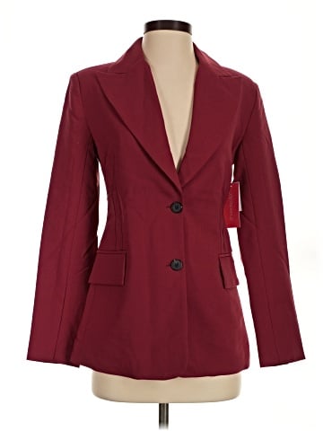 Shoedazzle Blazer (view 1)