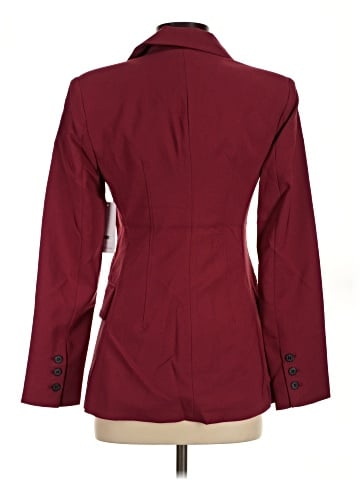 Shoedazzle Blazer (view 2)