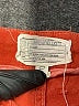 Current/Elliott Orange Casual Pants Size 26 waist - photo 7