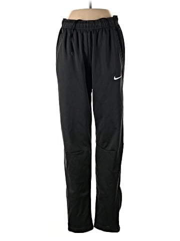 Nike Track Pants (view 1)
