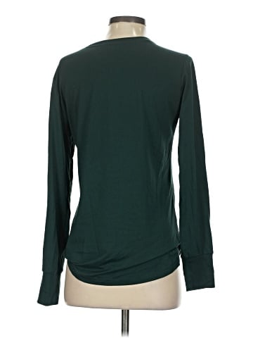 Aeropostale Long Sleeve T-Shirt (view 2)