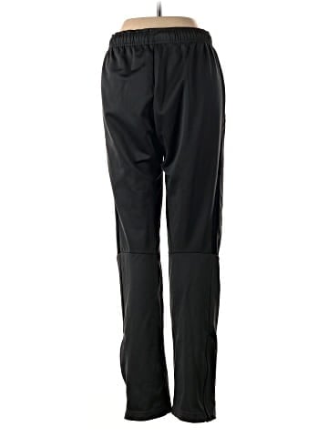 Nike Track Pants (view 2)