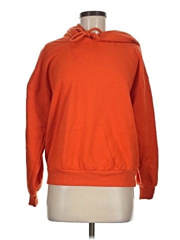 Iris Los Angeles Pullover Hoodie (view 1)