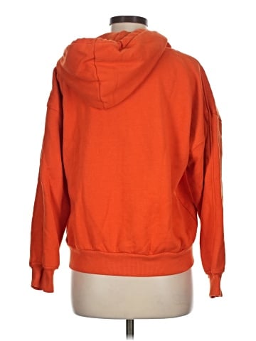 Iris Los Angeles Pullover Hoodie (view 2)
