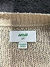 Aerie Solid Tan Pullover Sweater Size S - photo 7