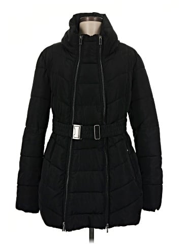 Assorted Brands Coat (view 1)