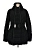 Assorted Brands Black Coat Size M - photo 1