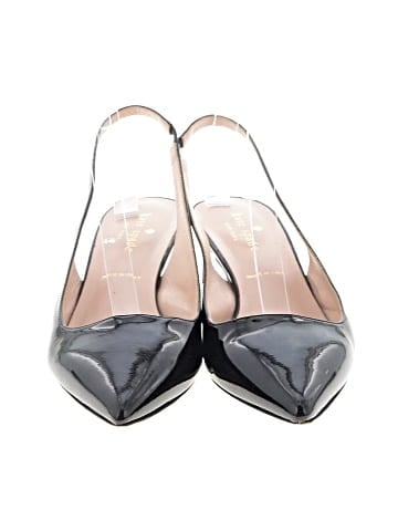 Kate Spade New York Heels (view 2)