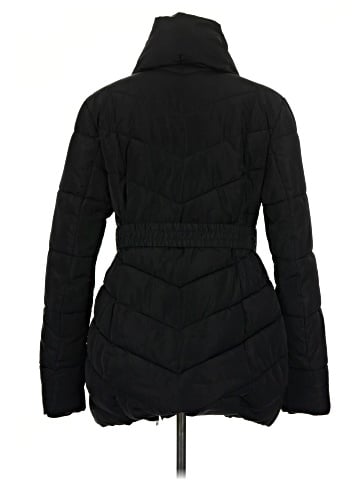 Assorted Brands Coat (view 2)