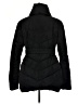 Assorted Brands Black Coat Size M - photo 2