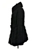 Assorted Brands Black Coat Size M - photo 5