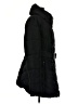 Assorted Brands Black Coat Size M - photo 4