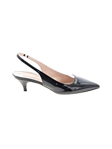Kate Spade New York Heels (view 1)