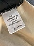 Soprano Black Cocktail Dress Size 3XL - photo 8