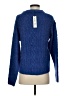 Alex Mill Blue Pullover Sweater Size S - photo 2