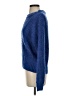 Alex Mill Blue Pullover Sweater Size S - photo 5