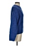 Alex Mill Blue Pullover Sweater Size S - photo 4