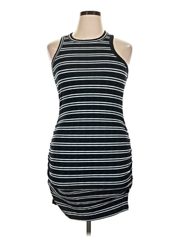 Sundry Casual Dress (view 1)