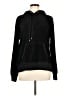 H&M L.O.G.G. Black Pullover Hoodie Size L - photo 1