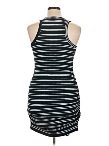 Sundry Casual Dress (view 2)