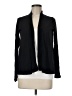 Splendid Black Kimono Size M - photo 1