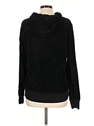 H&M L.O.G.G. Pullover Hoodie (view 2)