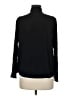 Splendid Black Kimono Size M - photo 2
