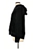 H&M L.O.G.G. Black Pullover Hoodie Size L - photo 5