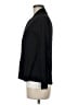 Splendid Black Kimono Size M - photo 5
