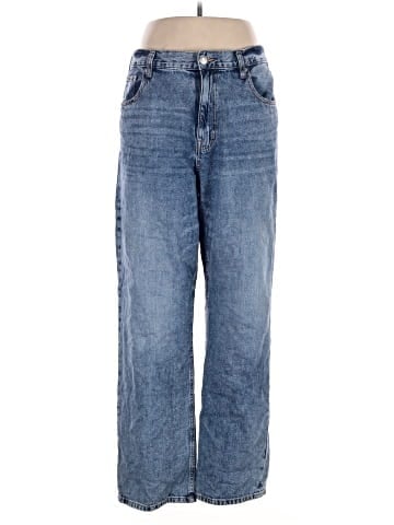 Aeropostale Jeans (view 1)