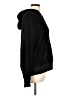 H&M L.O.G.G. Black Pullover Hoodie Size L - photo 4