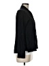 Splendid Black Kimono Size M - photo 4