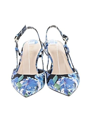 Nine West Heels (view 2)